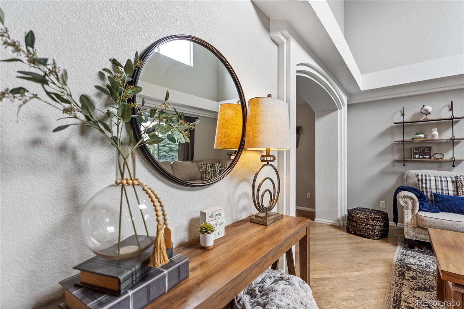 MLS Image #4 for 19935 e stanford drive,centennial, Colorado