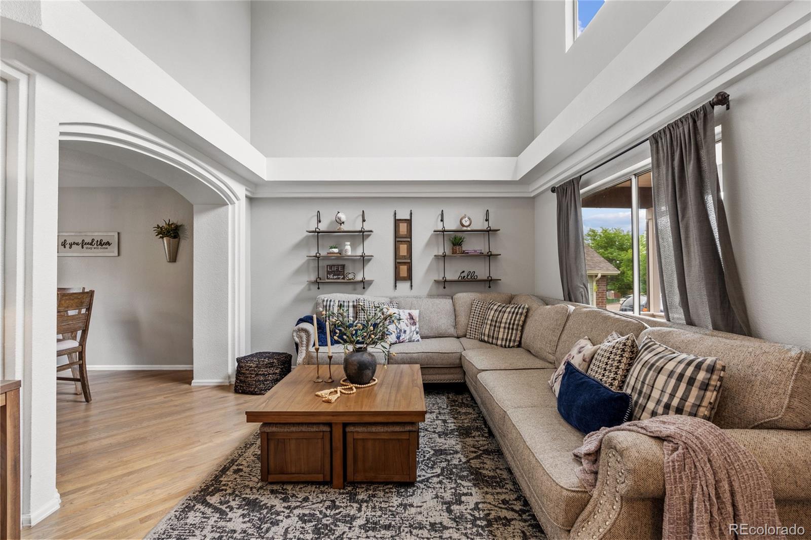 MLS Image #7 for 19935 e stanford drive,centennial, Colorado