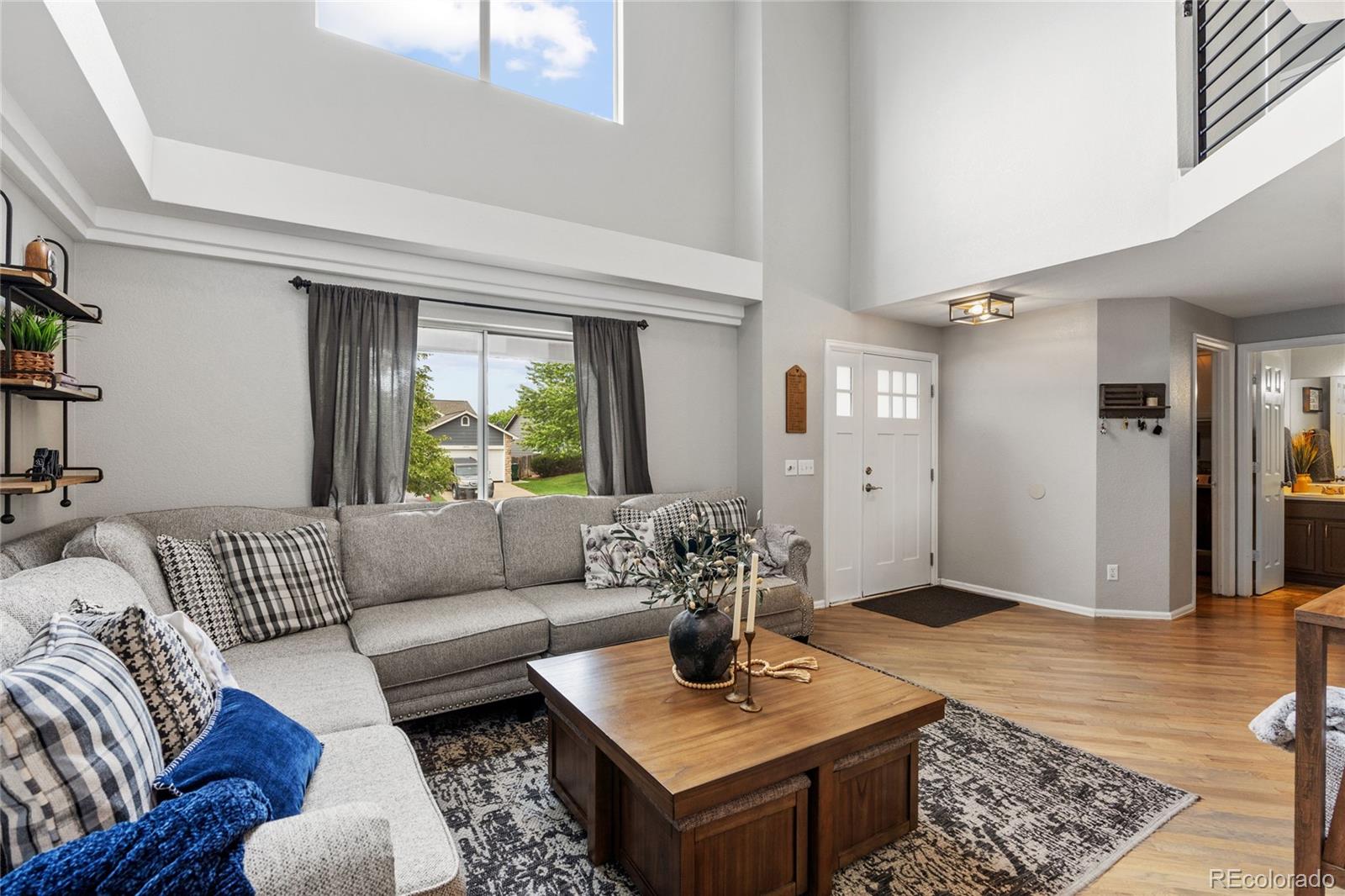 MLS Image #9 for 19935 e stanford drive,centennial, Colorado