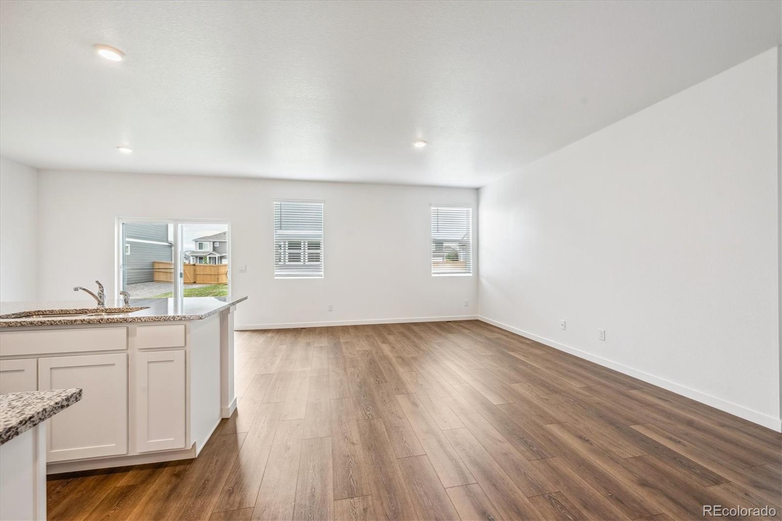 MLS Image #10 for 6345  globeflower street,wellington, Colorado