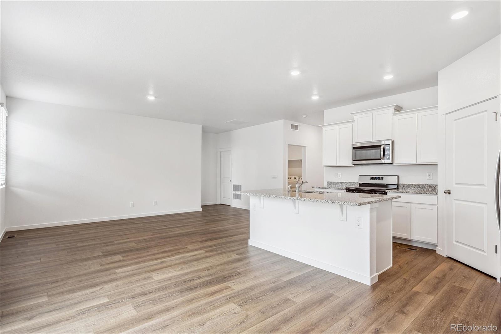 MLS Image #11 for 6345  globeflower street,wellington, Colorado