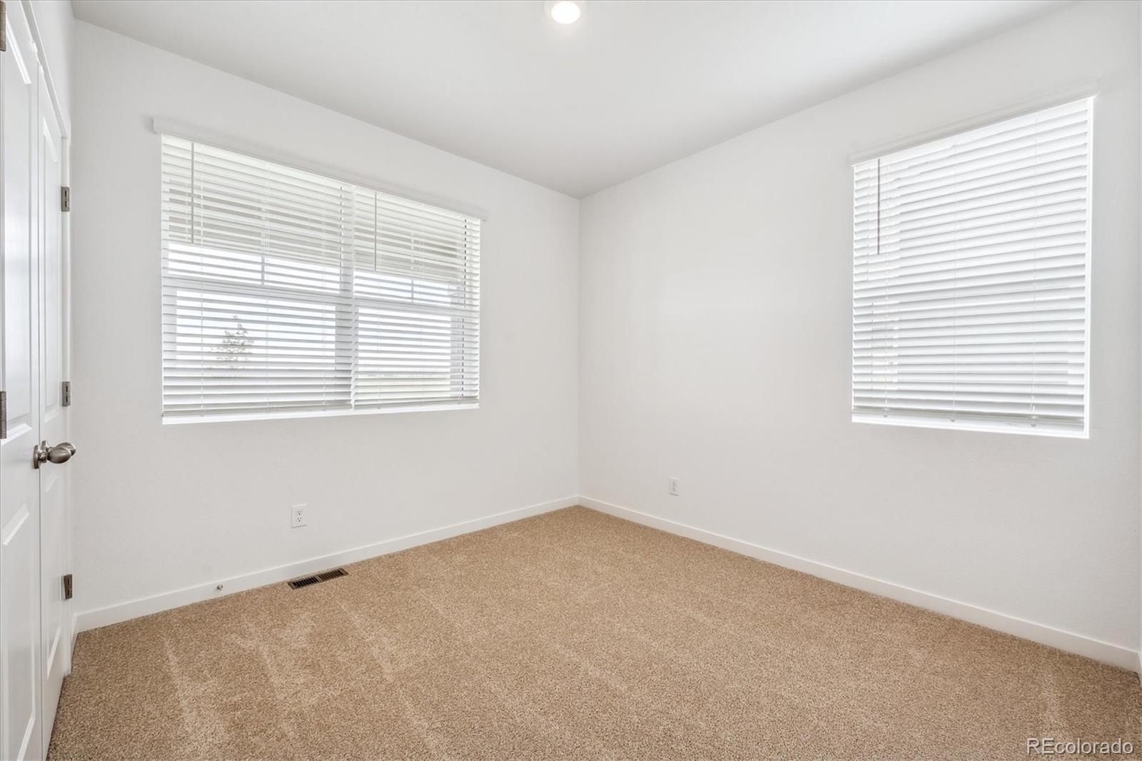 MLS Image #12 for 6345  globeflower street,wellington, Colorado