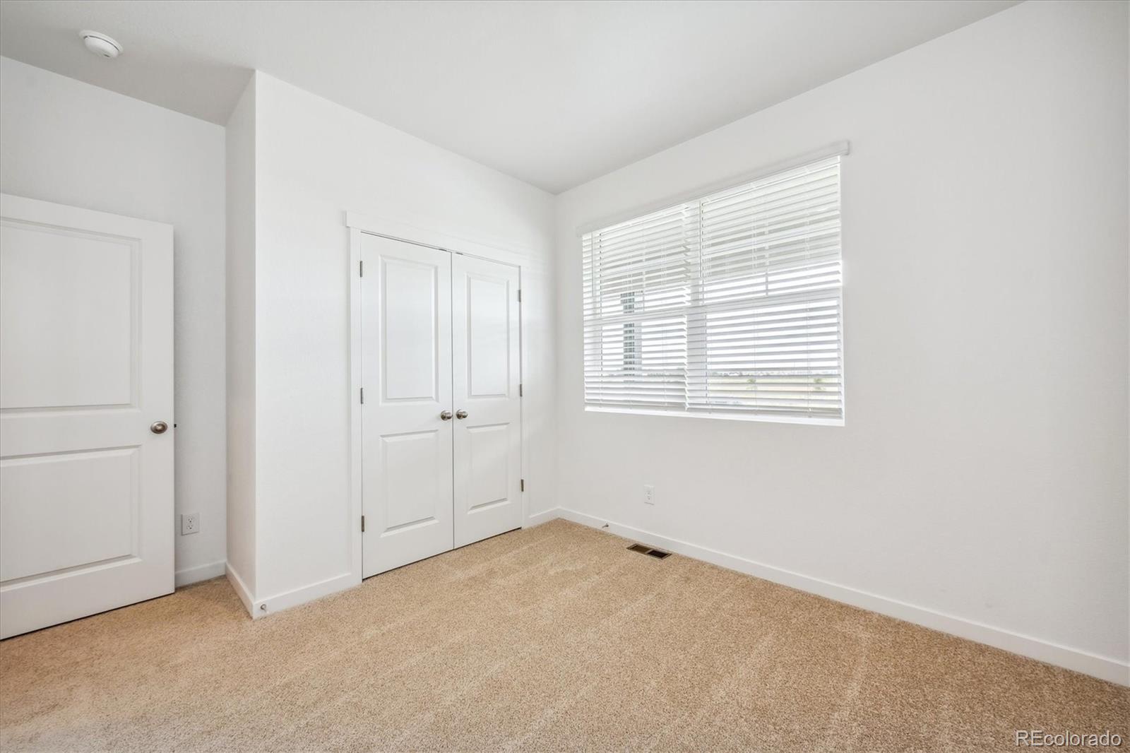MLS Image #13 for 6345  globeflower street,wellington, Colorado