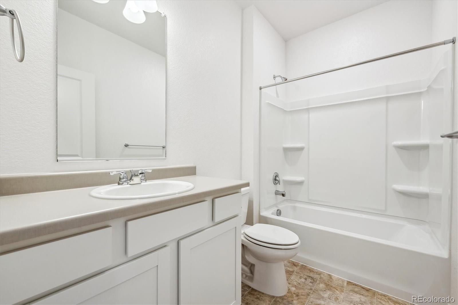MLS Image #14 for 6345  globeflower street,wellington, Colorado