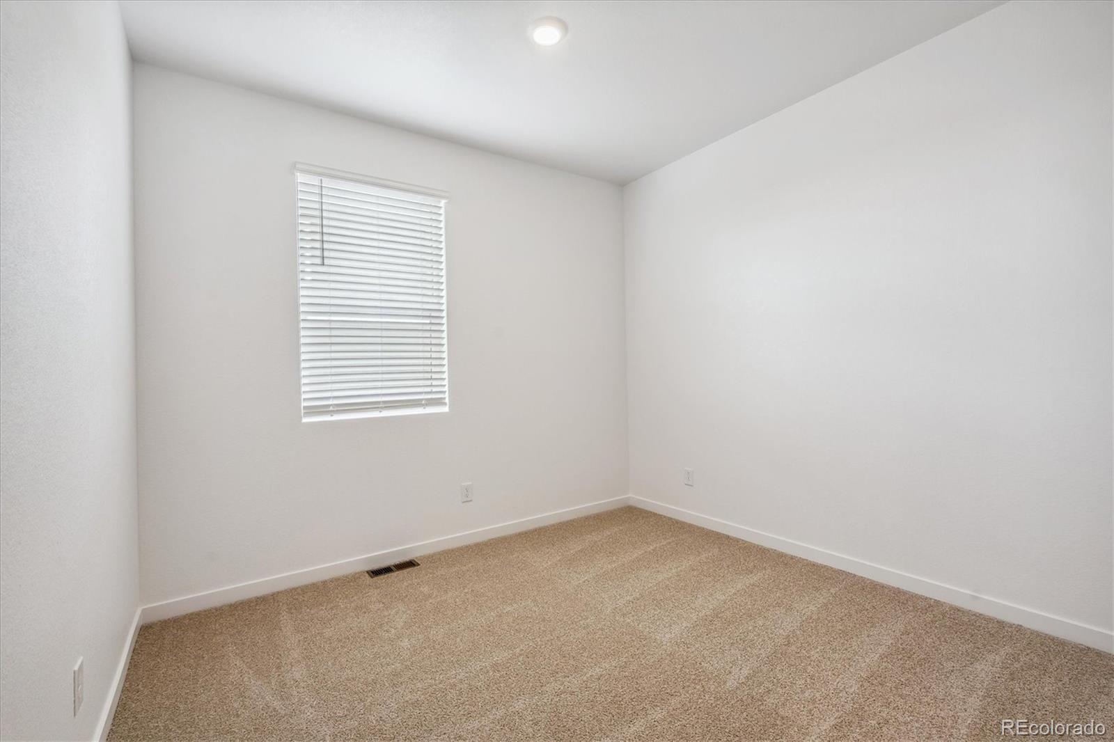 MLS Image #15 for 6345  globeflower street,wellington, Colorado