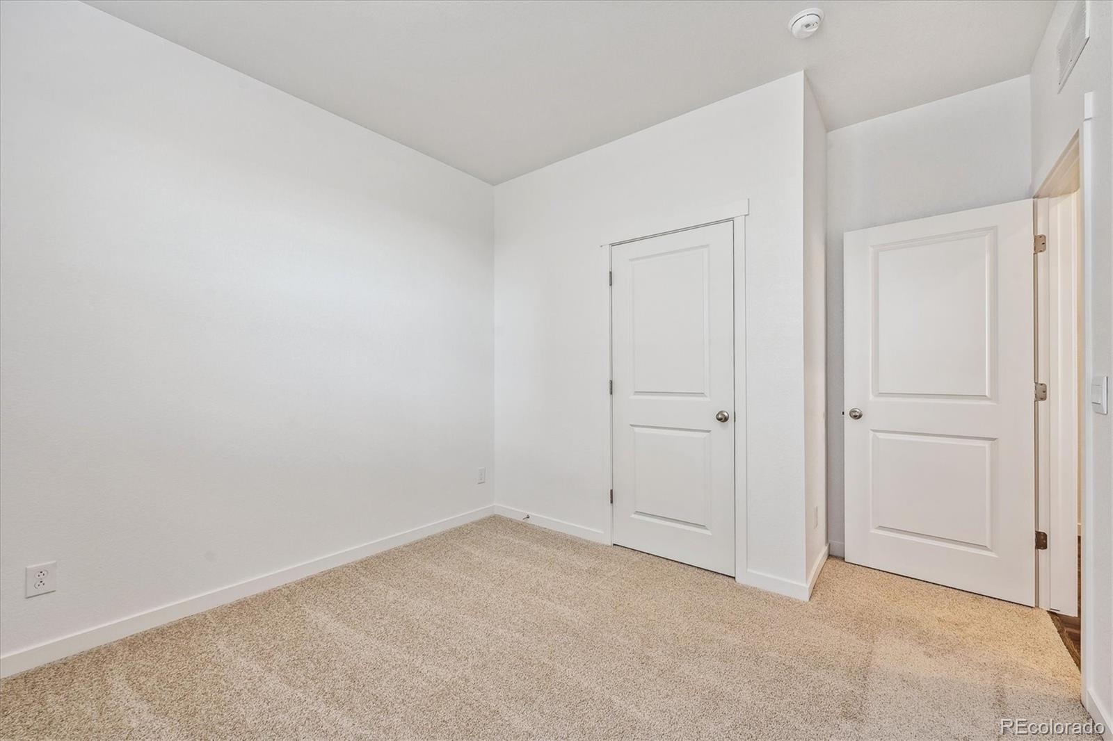 MLS Image #16 for 6345  globeflower street,wellington, Colorado