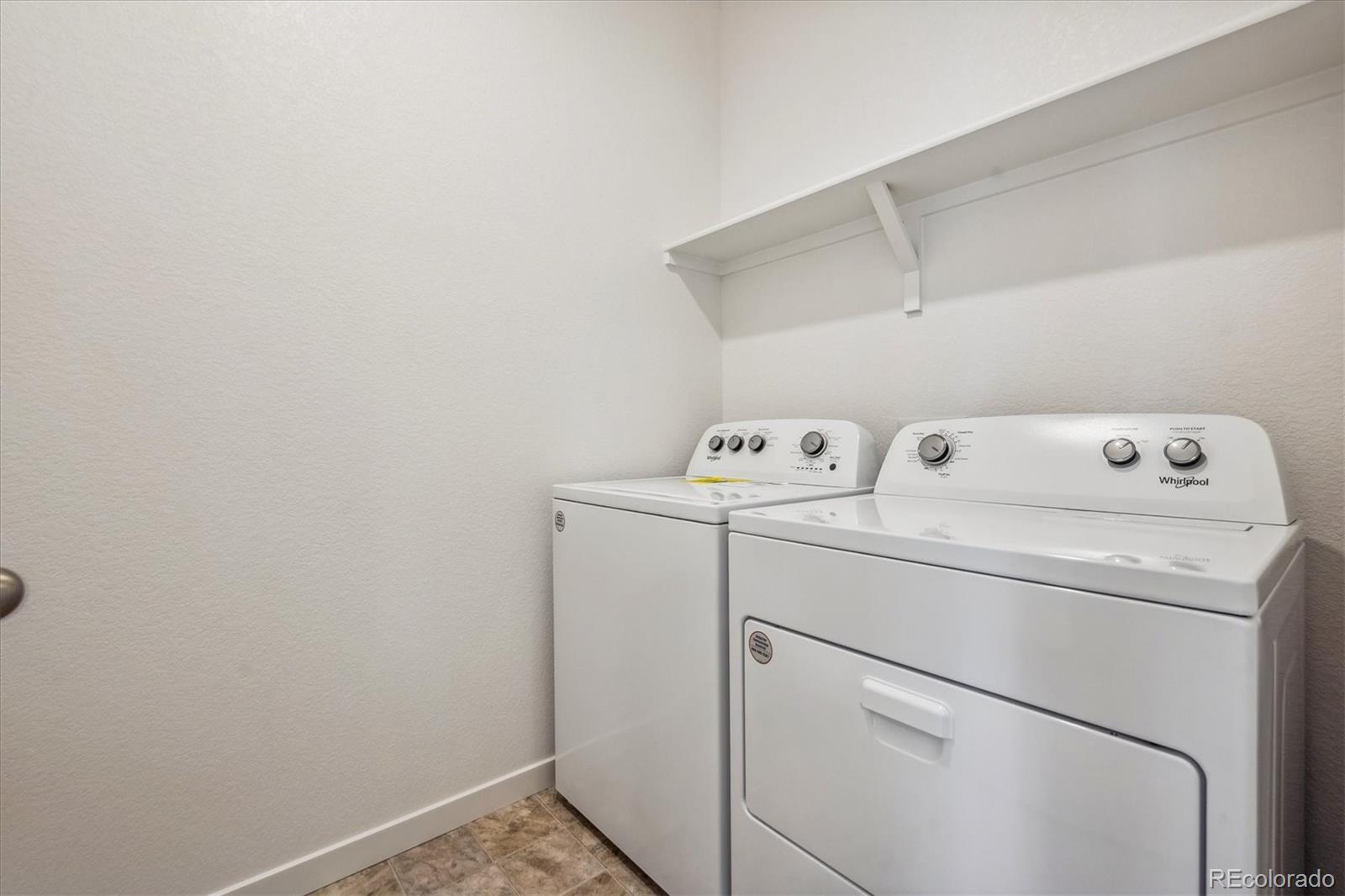 MLS Image #17 for 6345  globeflower street,wellington, Colorado