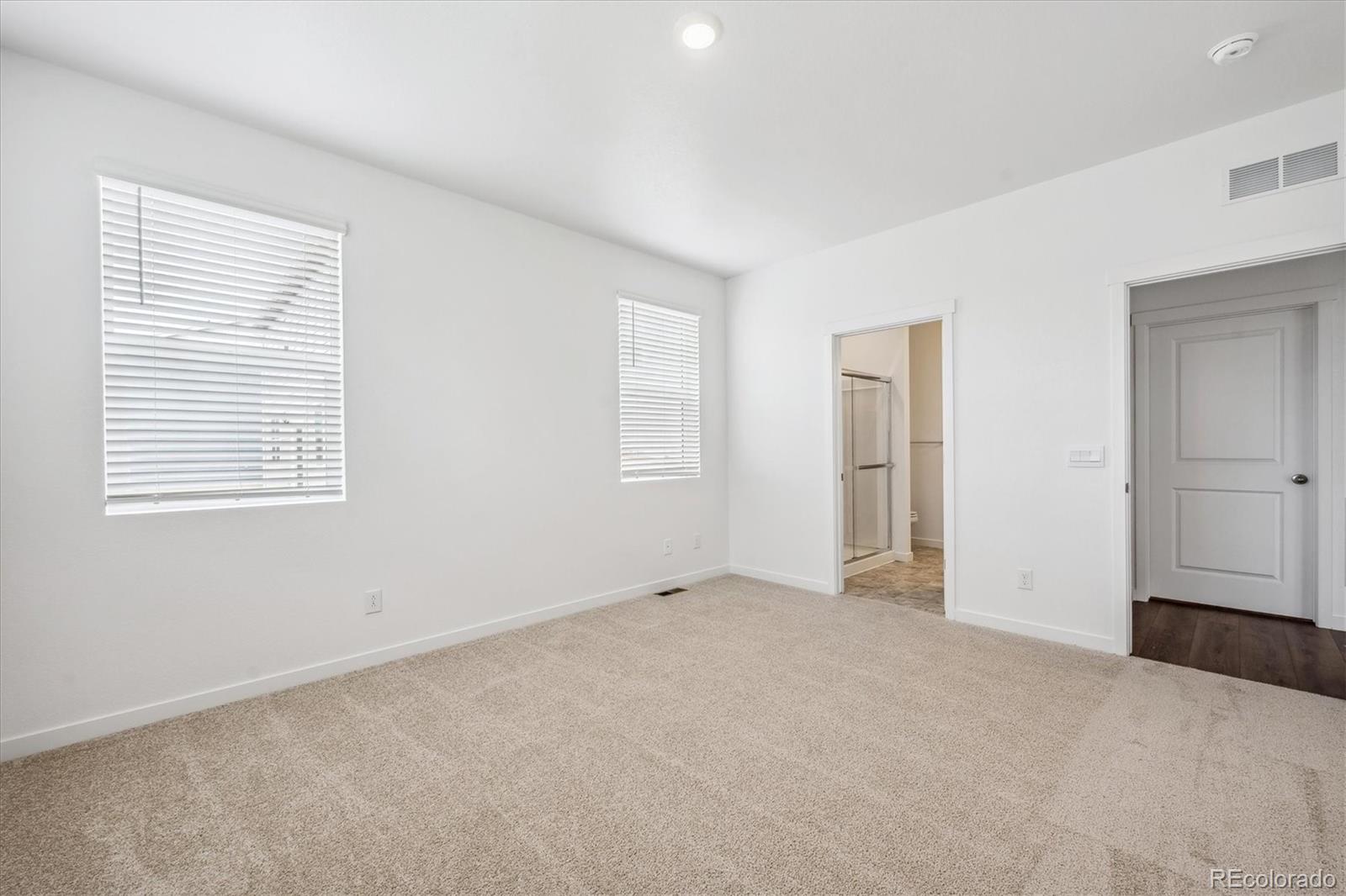 MLS Image #19 for 6345  globeflower street,wellington, Colorado