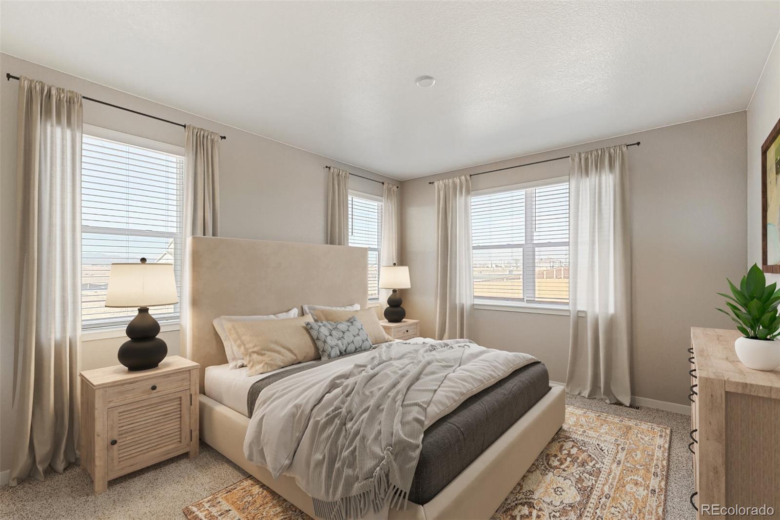 MLS Image #2 for 6345  globeflower street,wellington, Colorado