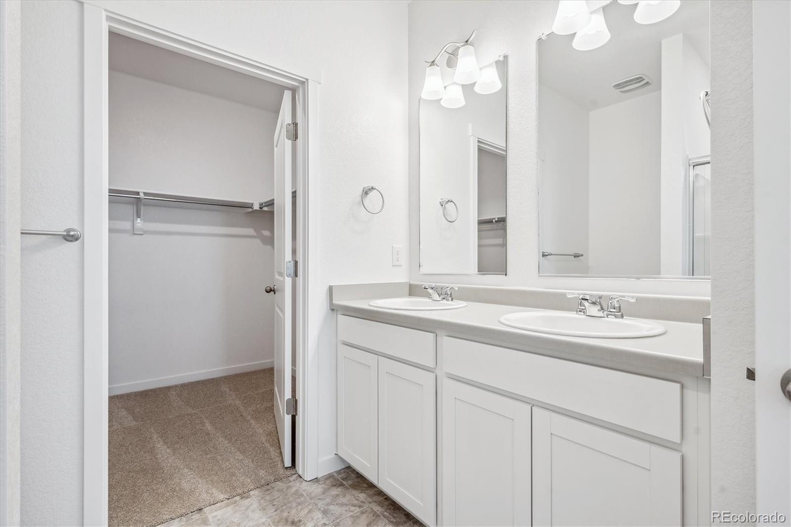 MLS Image #21 for 6345  globeflower street,wellington, Colorado