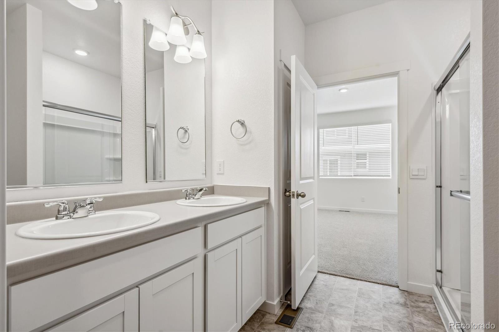MLS Image #22 for 6345  globeflower street,wellington, Colorado