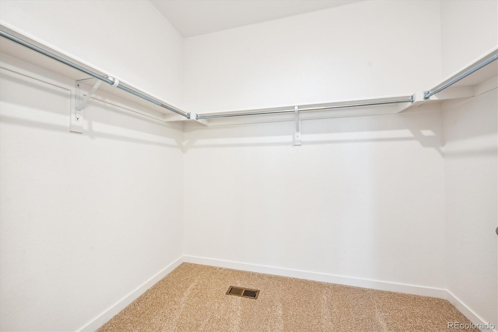 MLS Image #23 for 6345  globeflower street,wellington, Colorado
