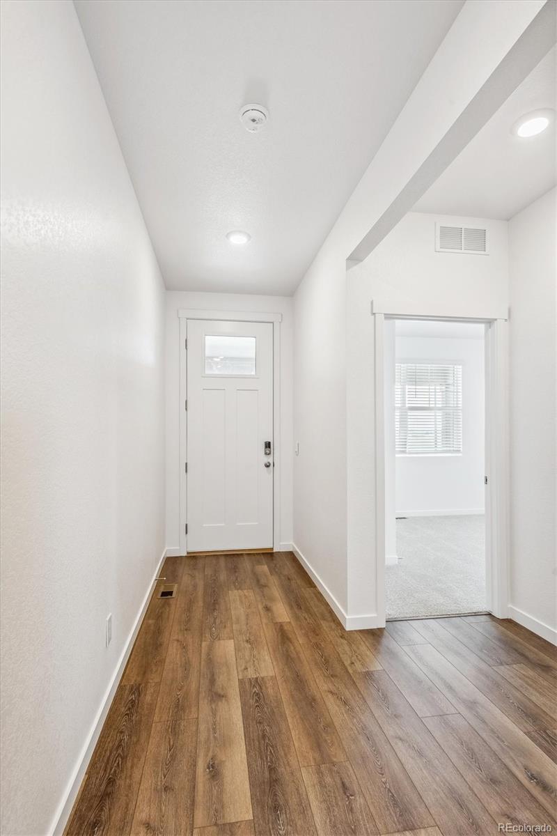 MLS Image #3 for 6345  globeflower street,wellington, Colorado