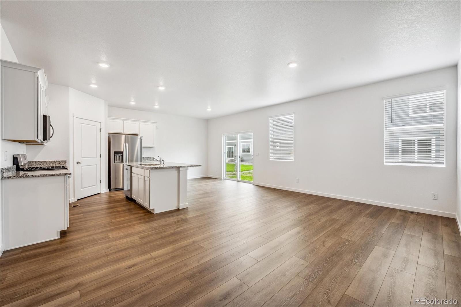 MLS Image #4 for 6345  globeflower street,wellington, Colorado