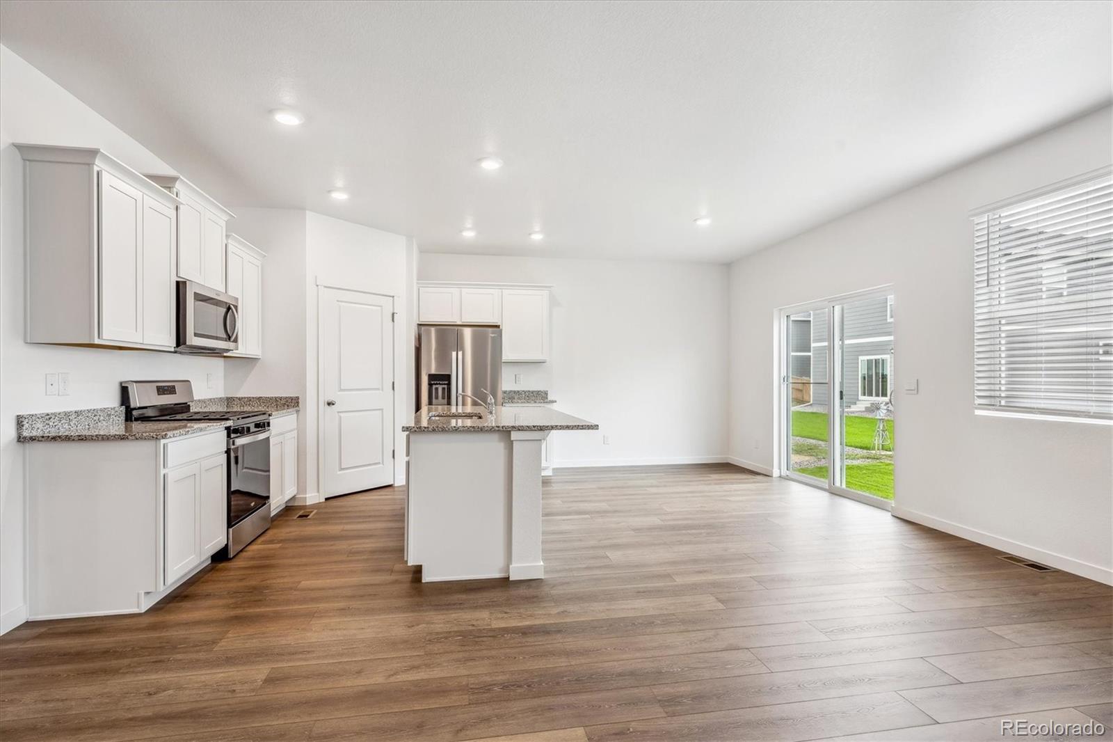 MLS Image #5 for 6345  globeflower street,wellington, Colorado