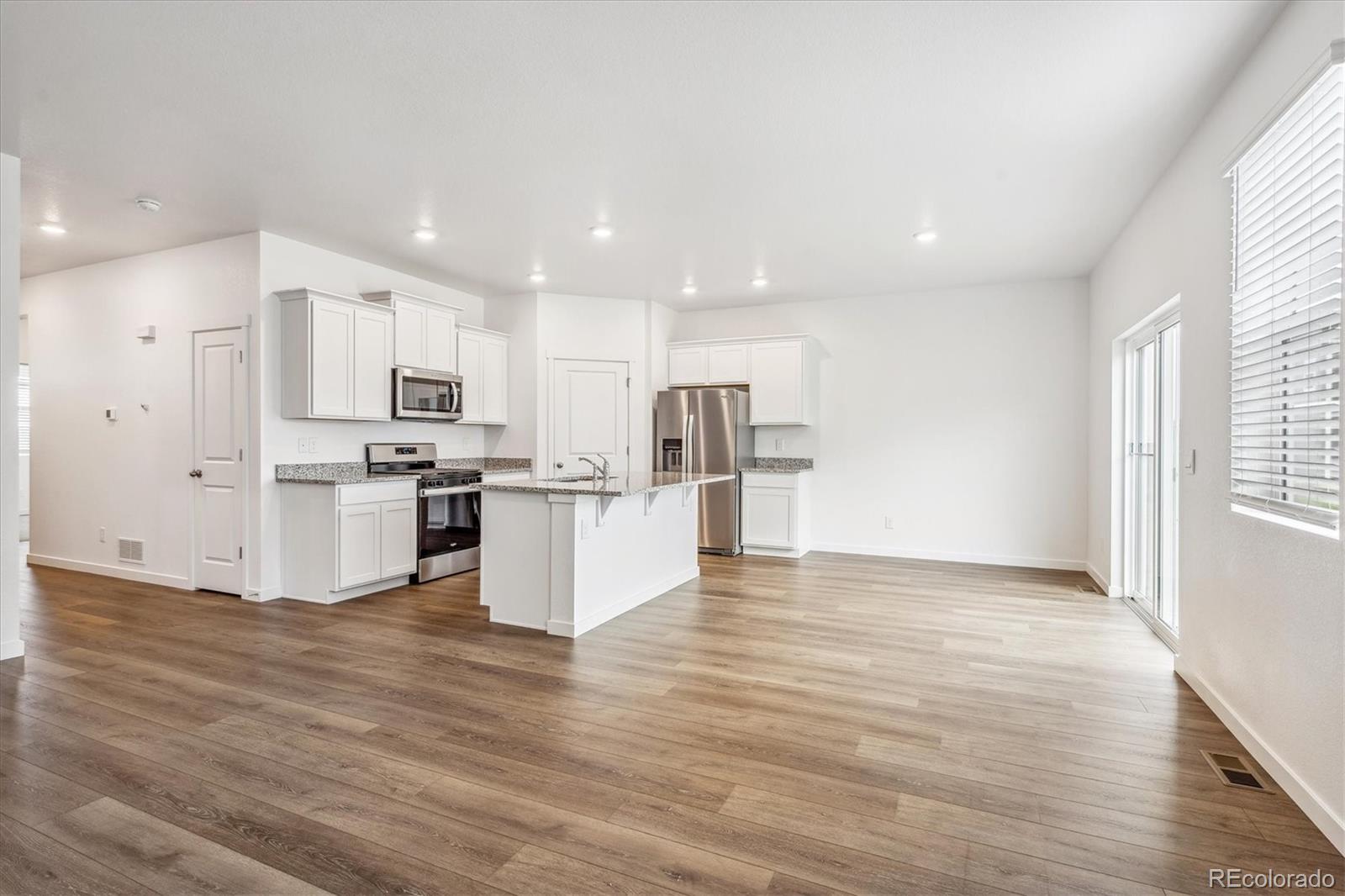 MLS Image #6 for 6345  globeflower street,wellington, Colorado