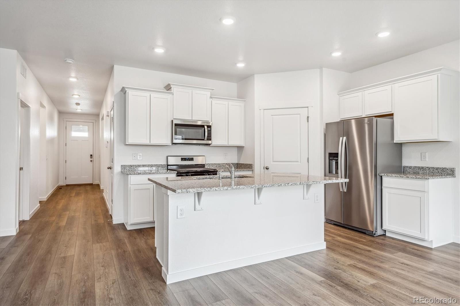 MLS Image #7 for 6345  globeflower street,wellington, Colorado