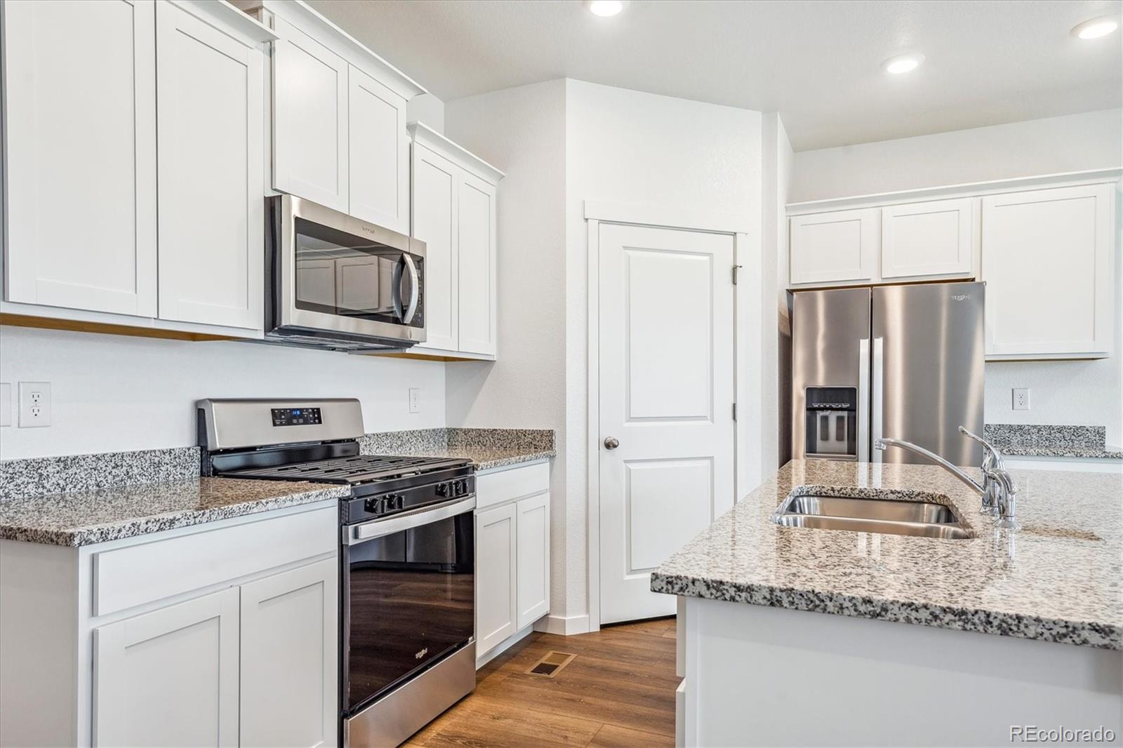 MLS Image #8 for 6345  globeflower street,wellington, Colorado