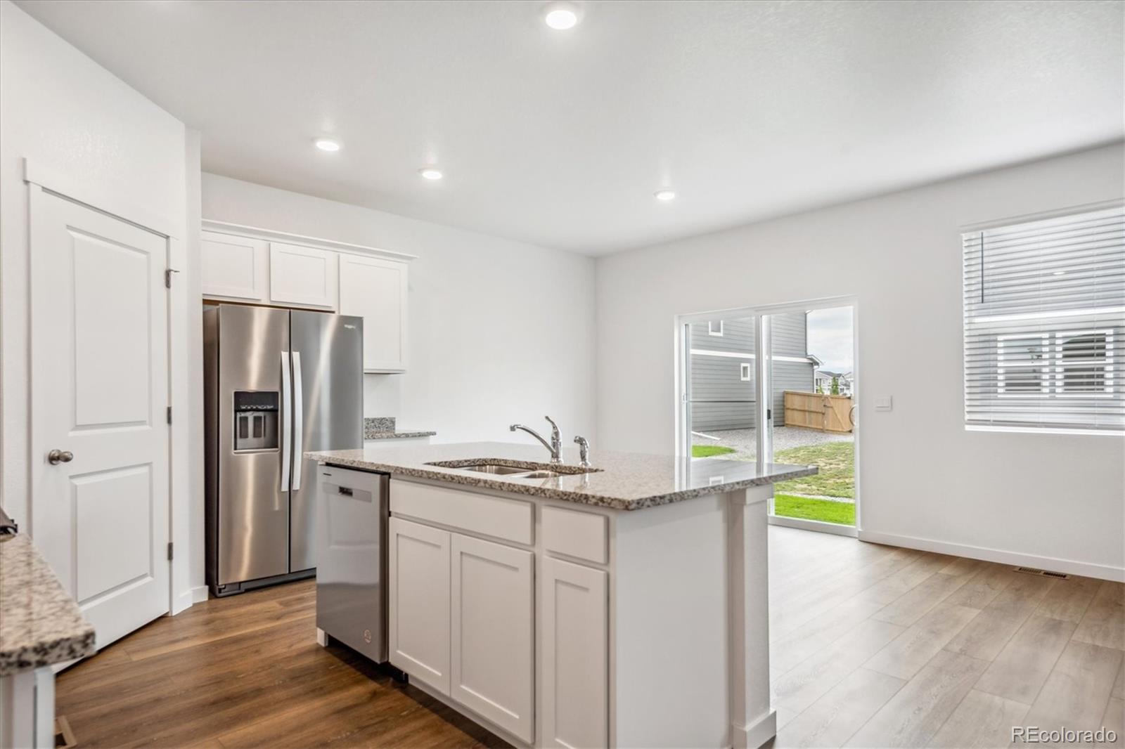MLS Image #9 for 6345  globeflower street,wellington, Colorado