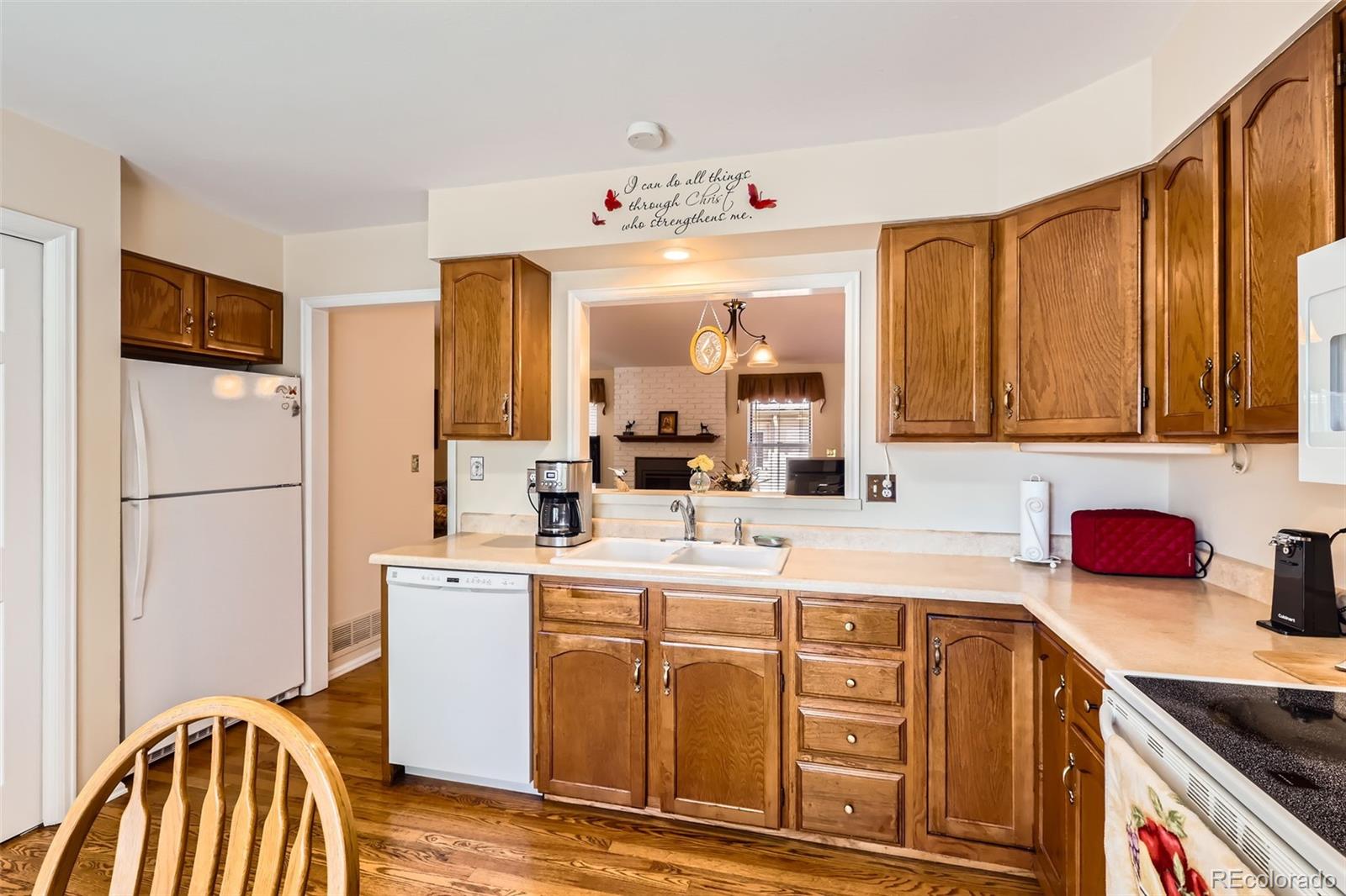 MLS Image #10 for 9925 w progress place,littleton, Colorado