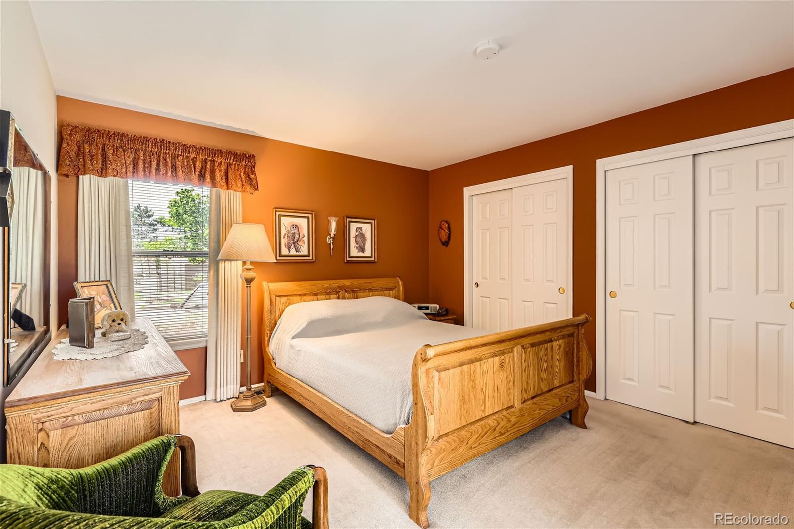 MLS Image #11 for 9925 w progress place,littleton, Colorado