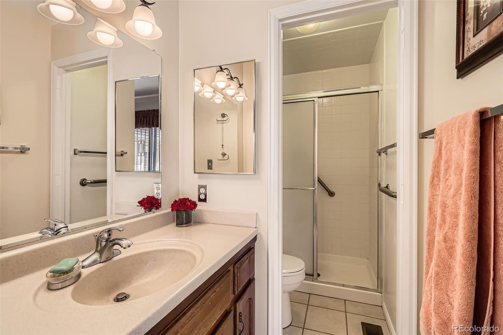 MLS Image #13 for 9925 w progress place,littleton, Colorado