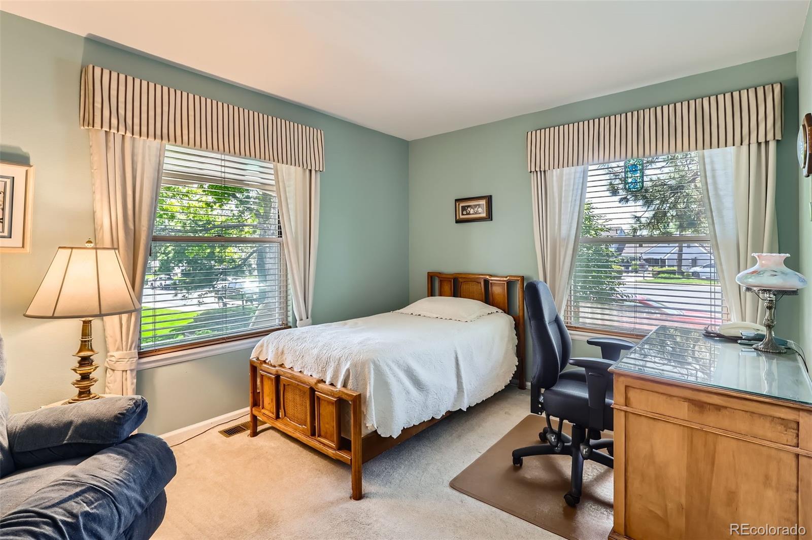 MLS Image #15 for 9925 w progress place,littleton, Colorado