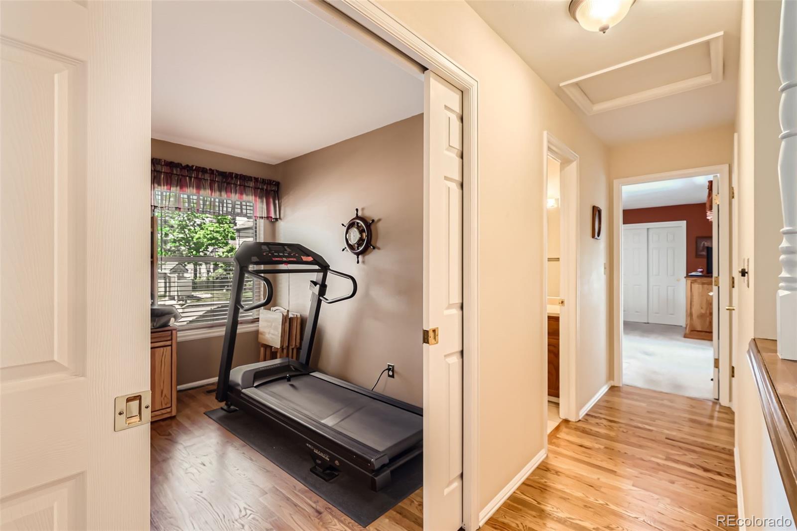 MLS Image #16 for 9925 w progress place,littleton, Colorado
