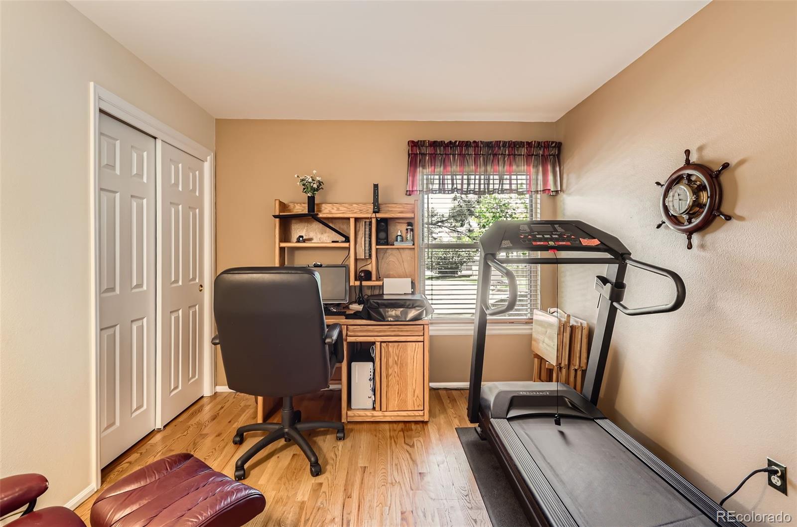 MLS Image #17 for 9925 w progress place,littleton, Colorado