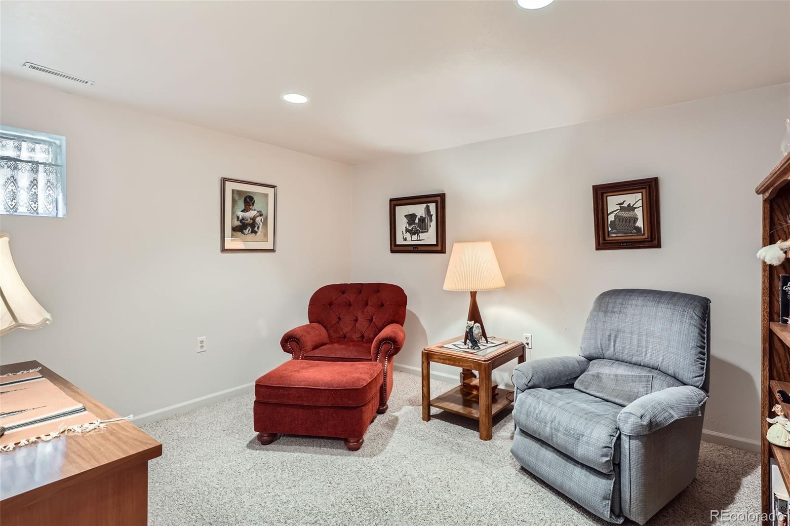 MLS Image #18 for 9925 w progress place,littleton, Colorado