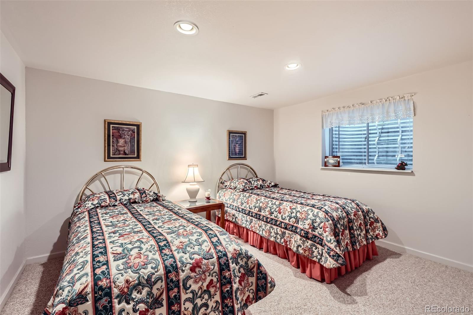MLS Image #19 for 9925 w progress place,littleton, Colorado