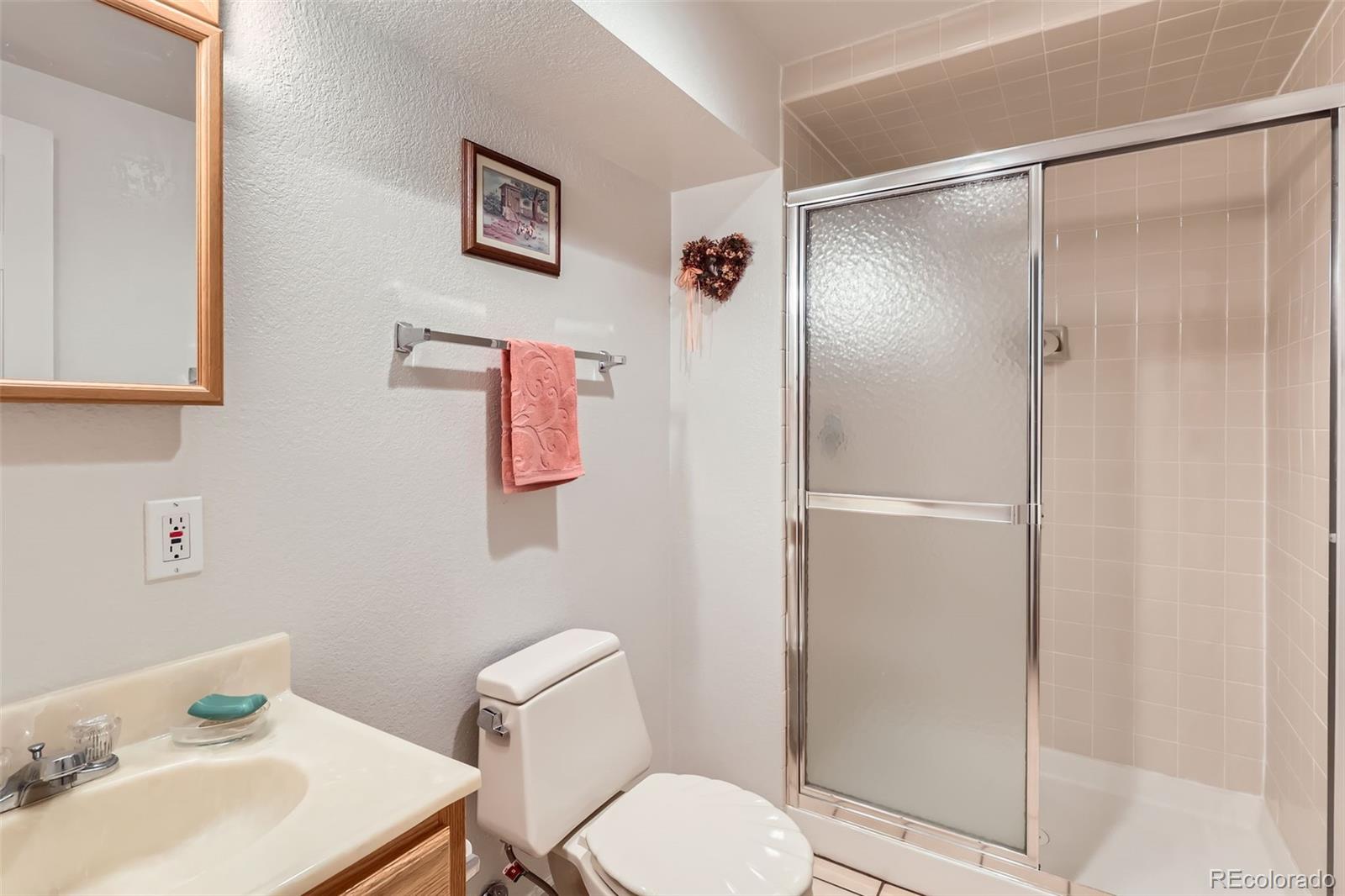 MLS Image #20 for 9925 w progress place,littleton, Colorado