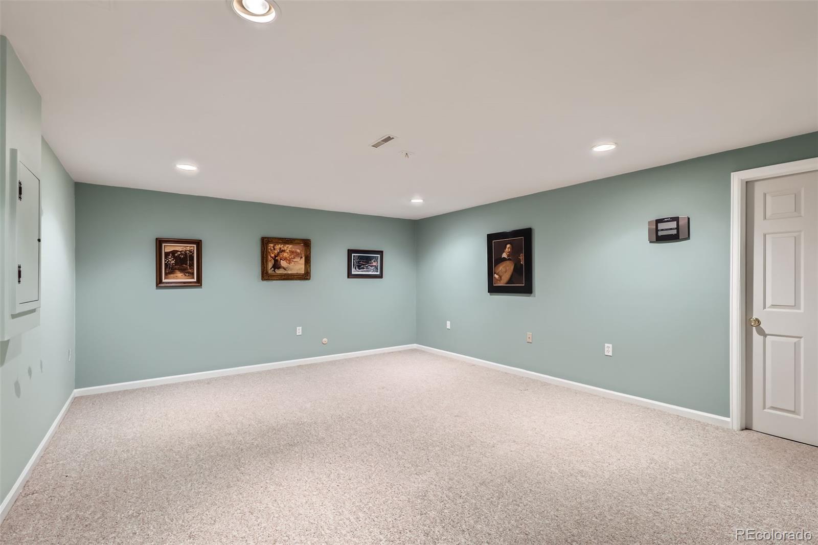 MLS Image #21 for 9925 w progress place,littleton, Colorado