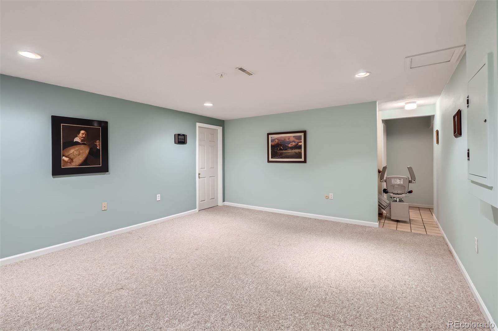 MLS Image #22 for 9925 w progress place,littleton, Colorado