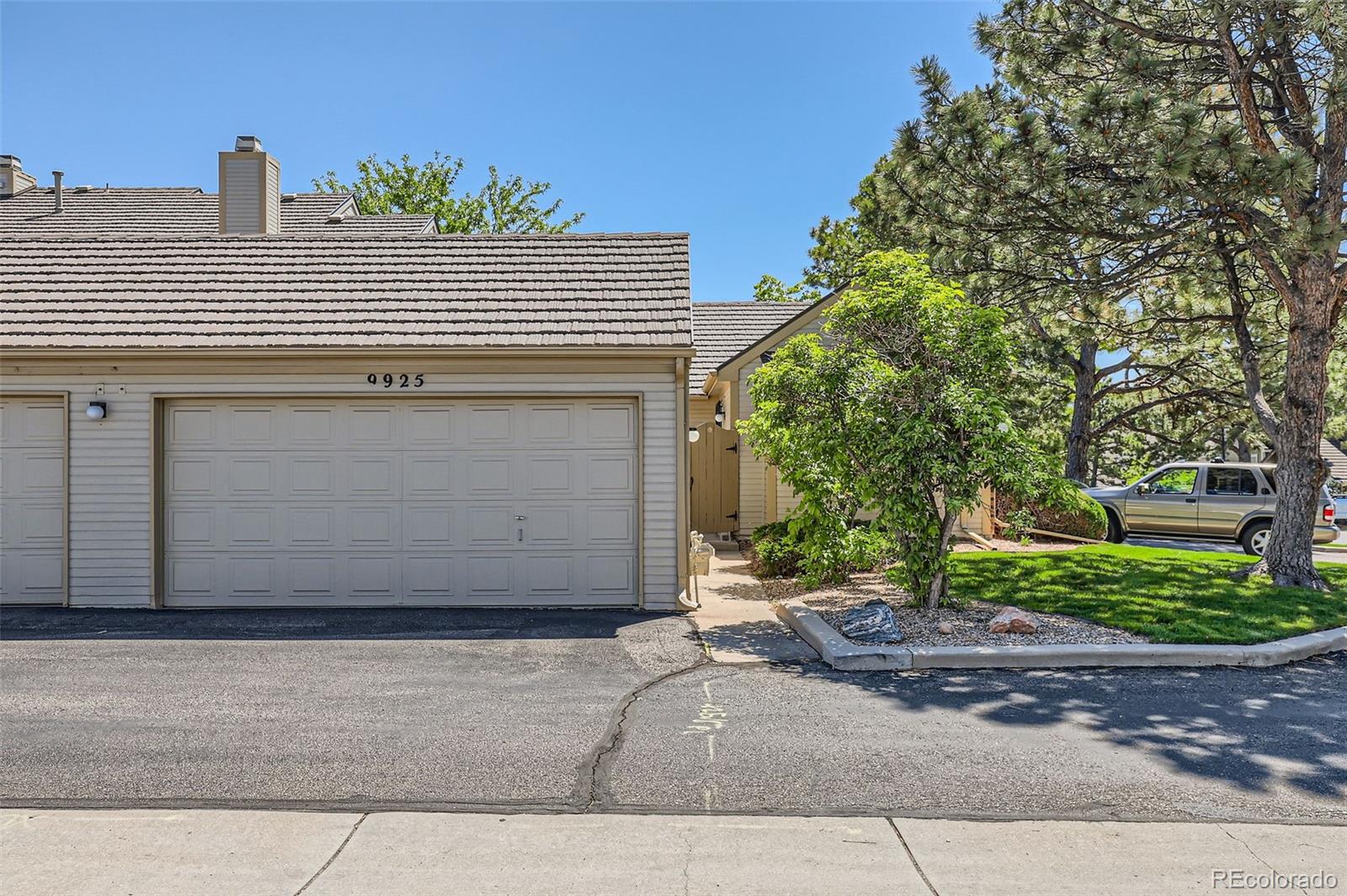 MLS Image #25 for 9925 w progress place,littleton, Colorado