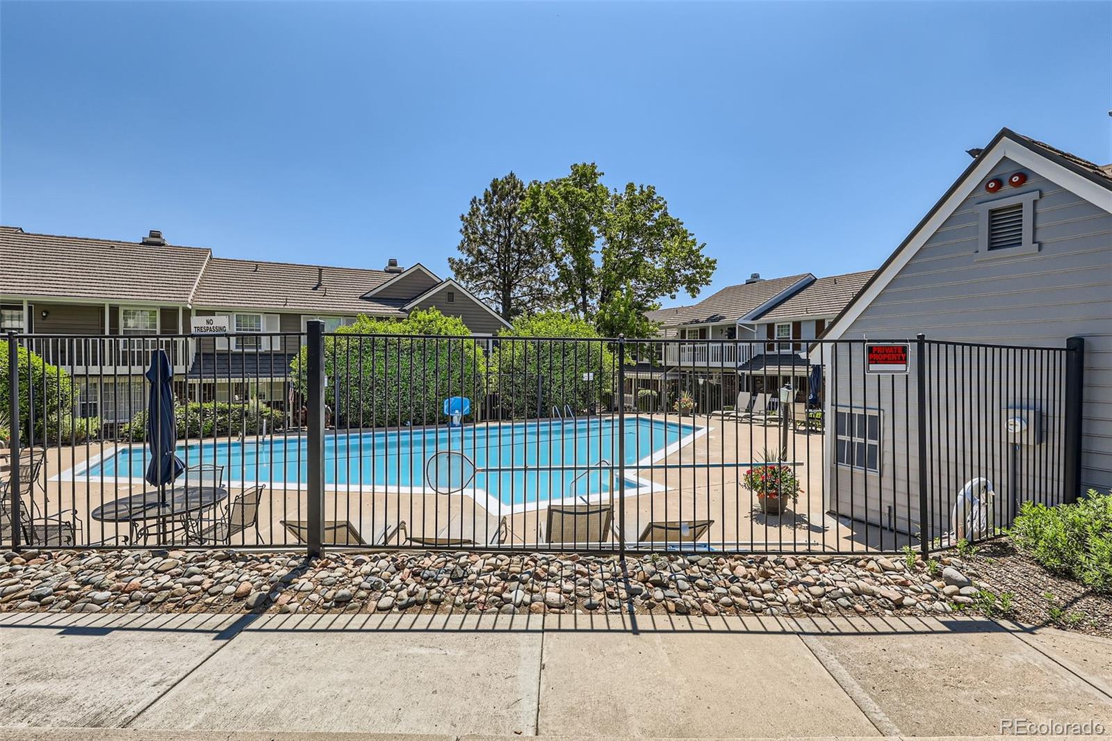 MLS Image #28 for 9925 w progress place,littleton, Colorado
