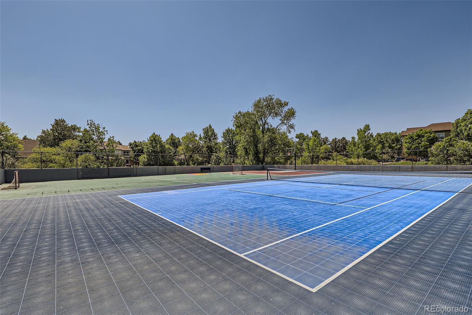 MLS Image #30 for 9925 w progress place,littleton, Colorado