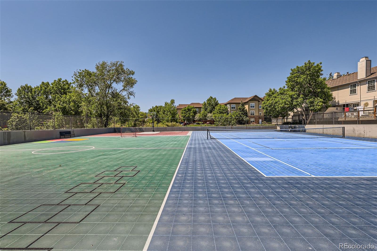 MLS Image #31 for 9925 w progress place,littleton, Colorado