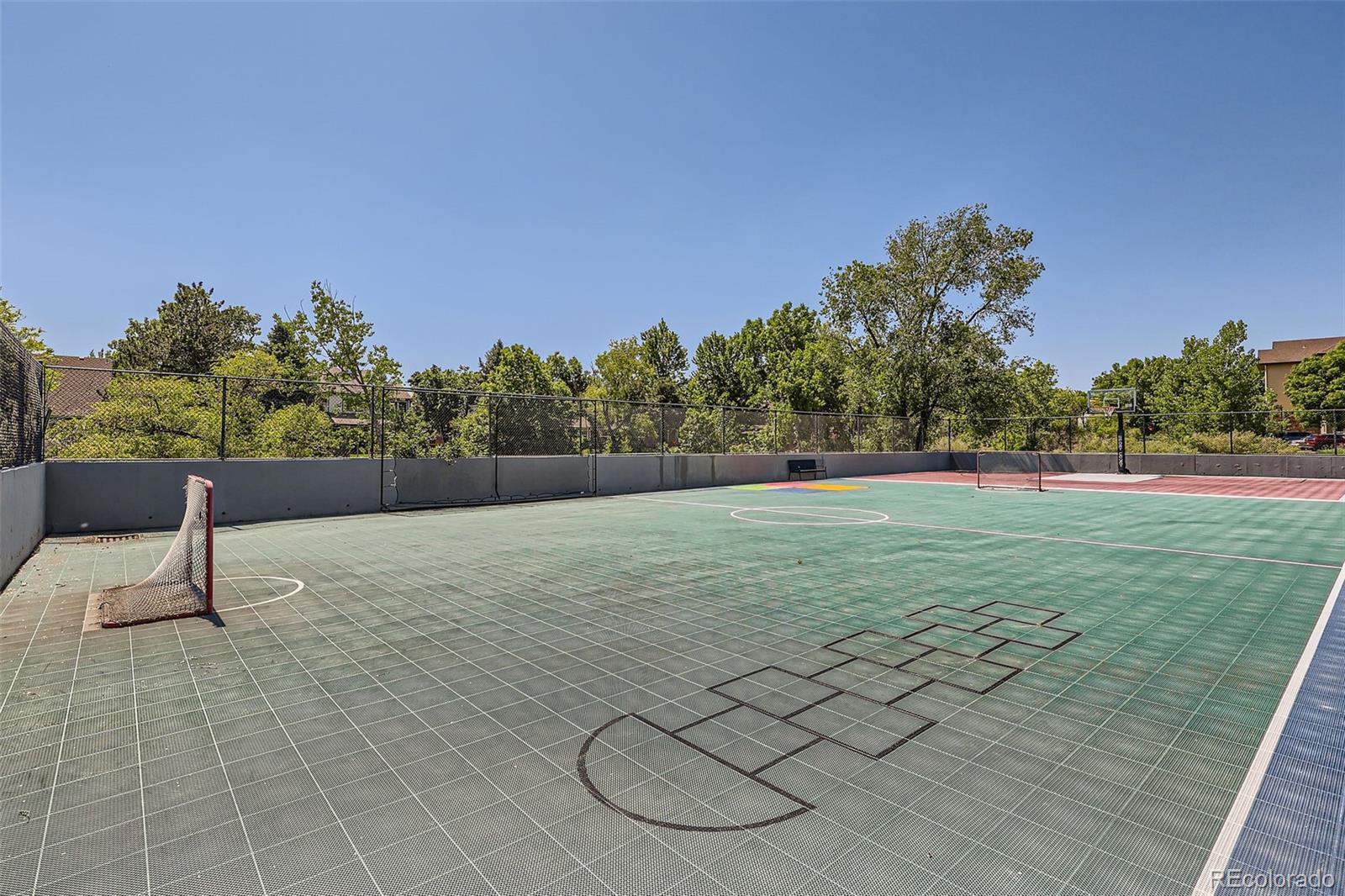 MLS Image #32 for 9925 w progress place,littleton, Colorado