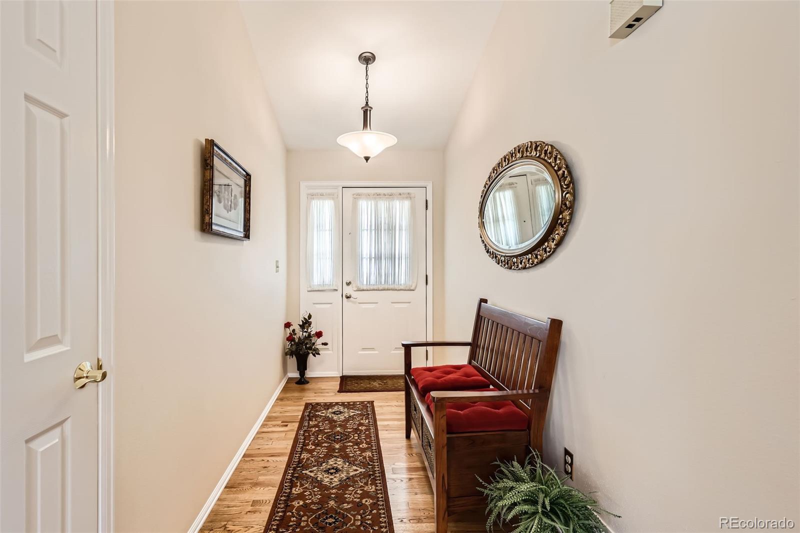 MLS Image #4 for 9925 w progress place,littleton, Colorado