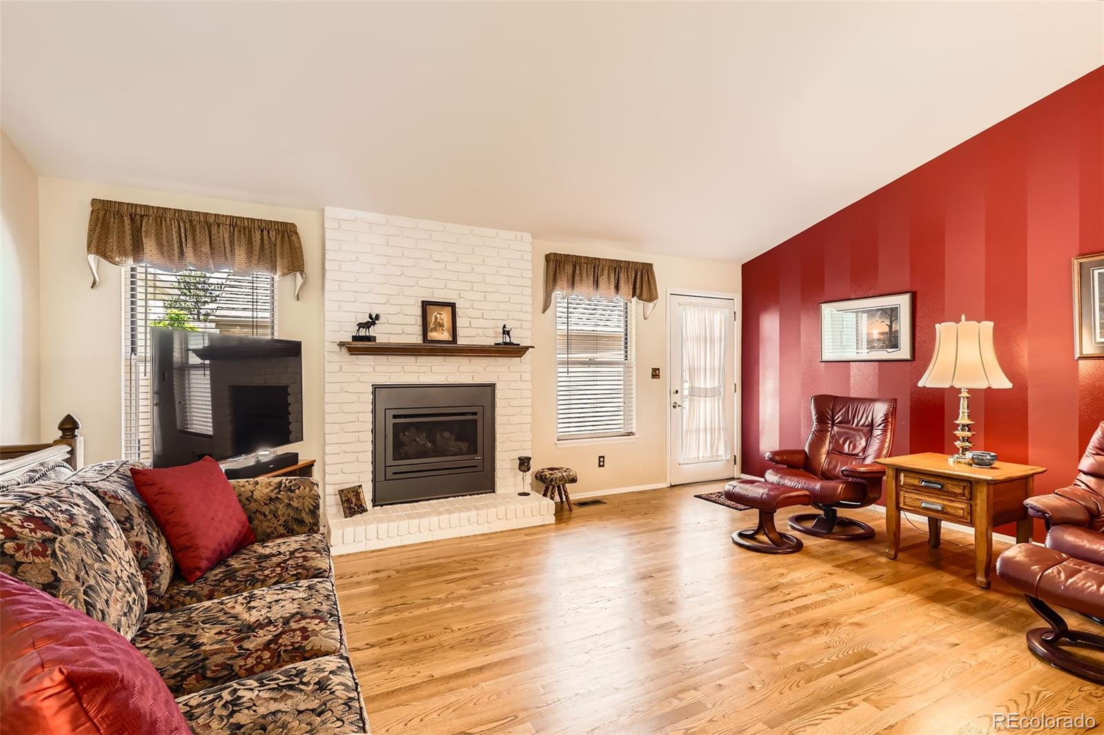 MLS Image #5 for 9925 w progress place,littleton, Colorado