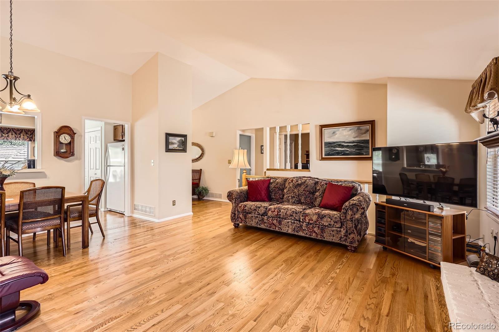 MLS Image #6 for 9925 w progress place,littleton, Colorado