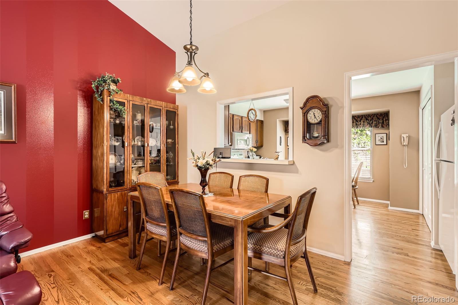 MLS Image #7 for 9925 w progress place,littleton, Colorado
