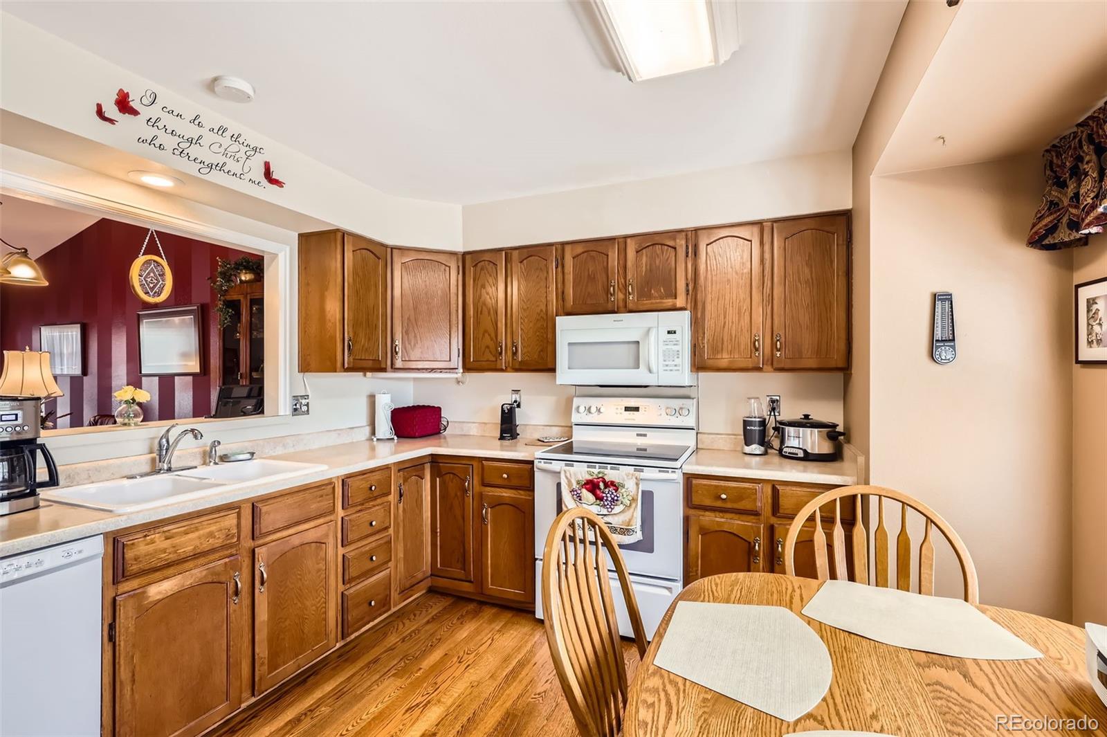 MLS Image #9 for 9925 w progress place,littleton, Colorado