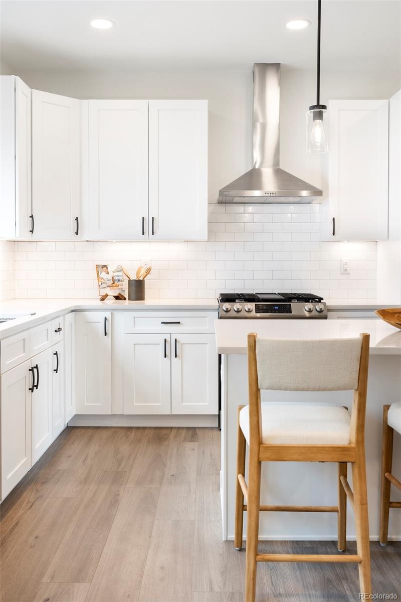 MLS Image #10 for 385  east street,louisville, Colorado
