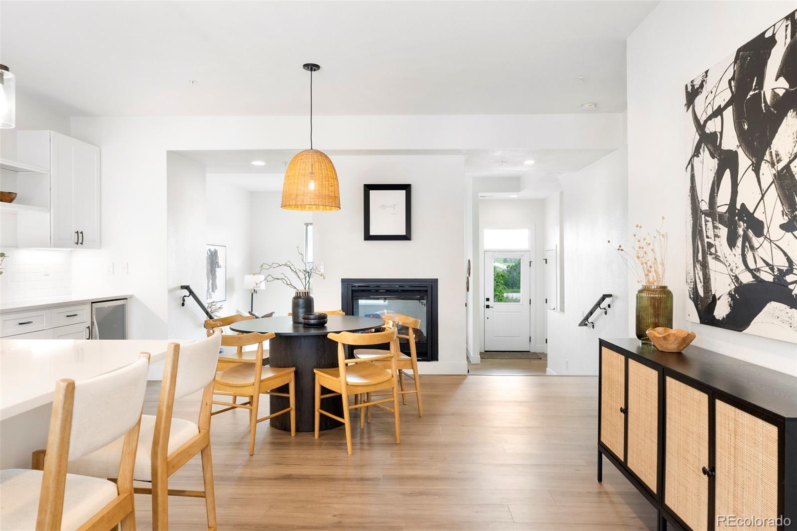 MLS Image #11 for 385  east street,louisville, Colorado