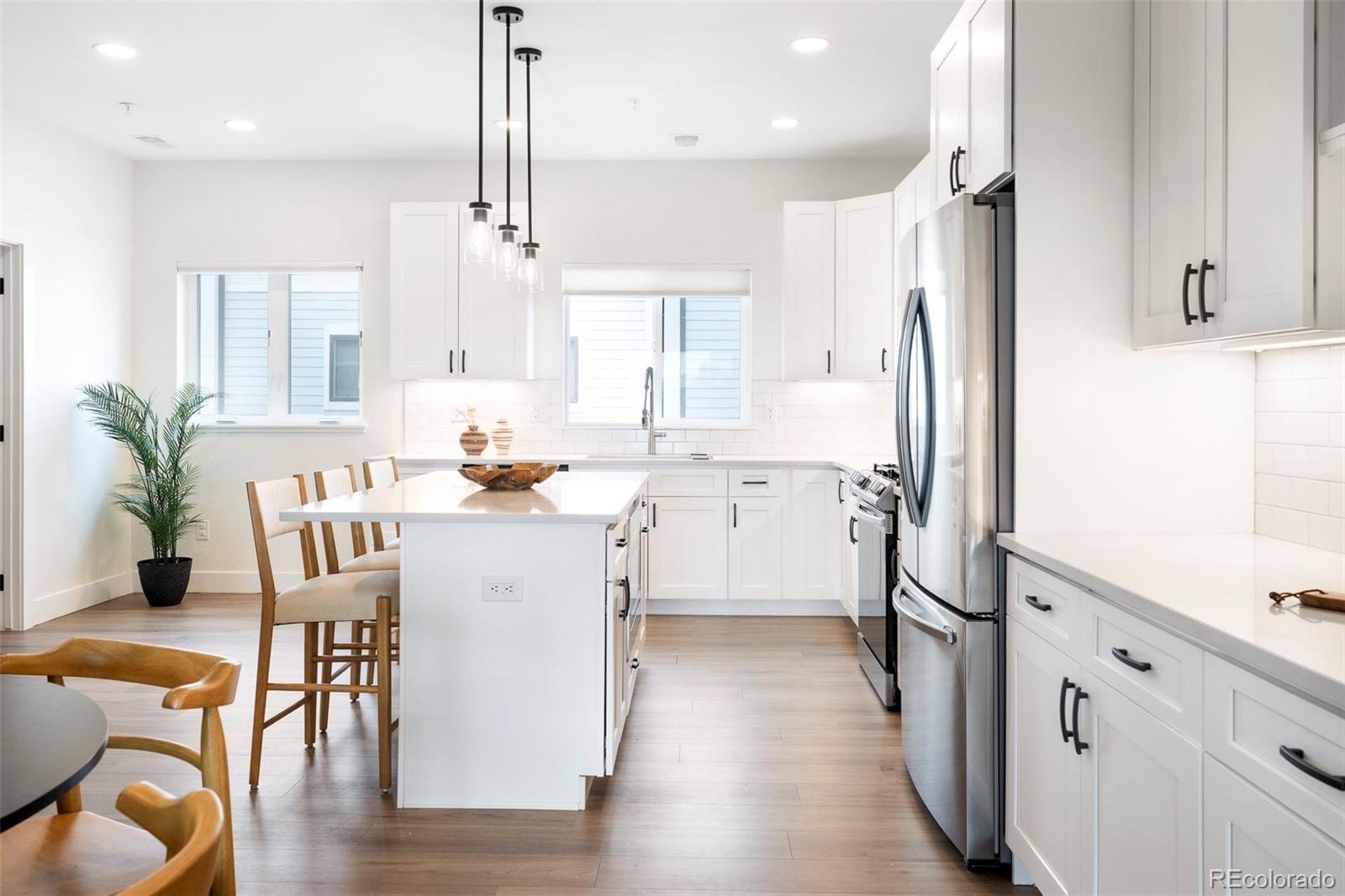 MLS Image #12 for 385  east street,louisville, Colorado
