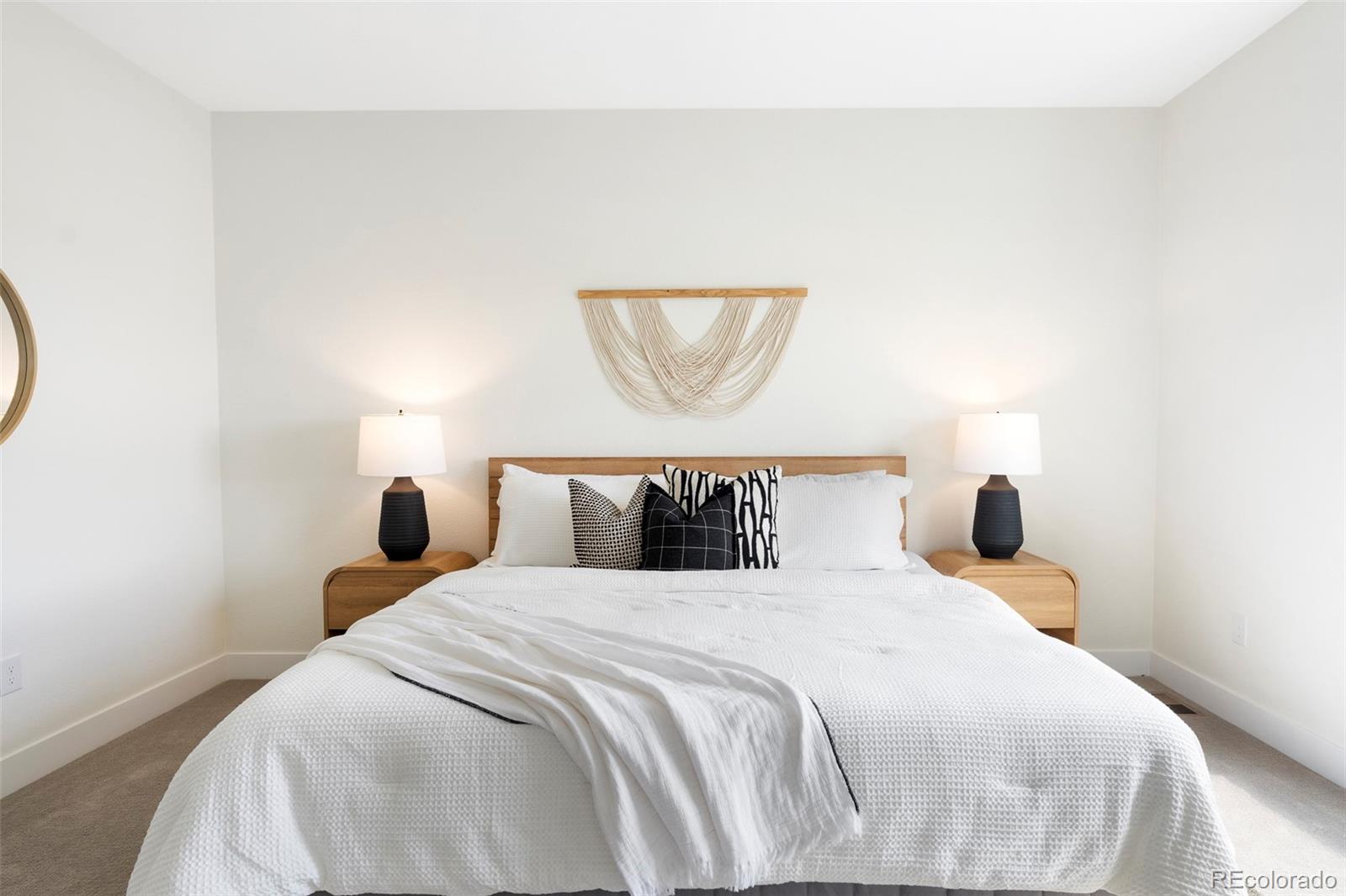 MLS Image #15 for 385  east street,louisville, Colorado