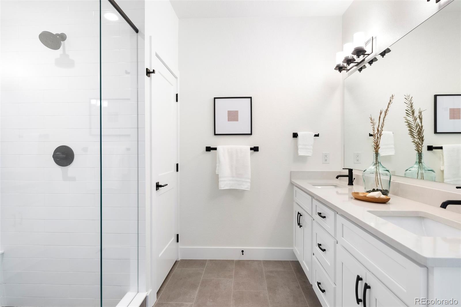 MLS Image #18 for 385  east street,louisville, Colorado