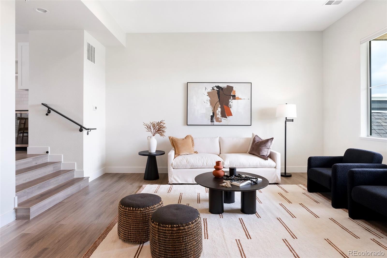 MLS Image #2 for 385  east street,louisville, Colorado